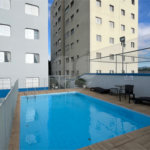 Apartamento à venda com 2 quartos em Jaçanã, São Paulo, SP