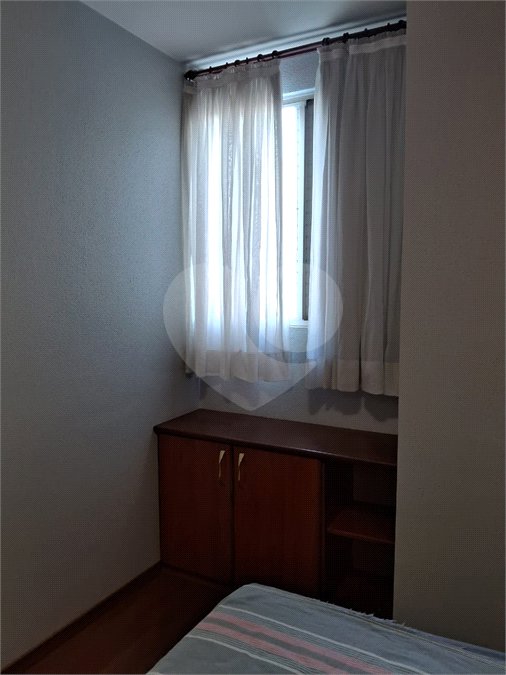Apartamento à venda com 2 quartos em Vila Nova Jundiainópolis, Jundiaí, SP