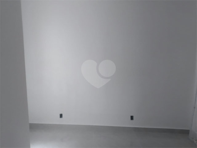 Apartamento à venda com 2 quartos em Vila Maria, São Paulo, SP