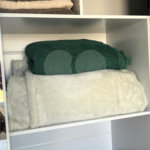 Apartamento à venda com 2 quartos em Jardim Celeste, São Paulo, SP