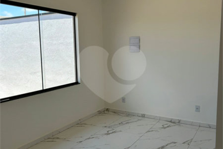 Casa à venda com 2 quartos, sendo 1 suíte, em Residencial Antares, Taubaté, SP