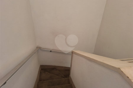 Sobrado à venda com 4 quartos em Planalto Paulista, São Paulo, SP