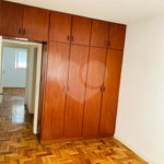 Apartamento à venda com 2 quartos, sendo 1 suíte, em Pinheiros, São Paulo, SP