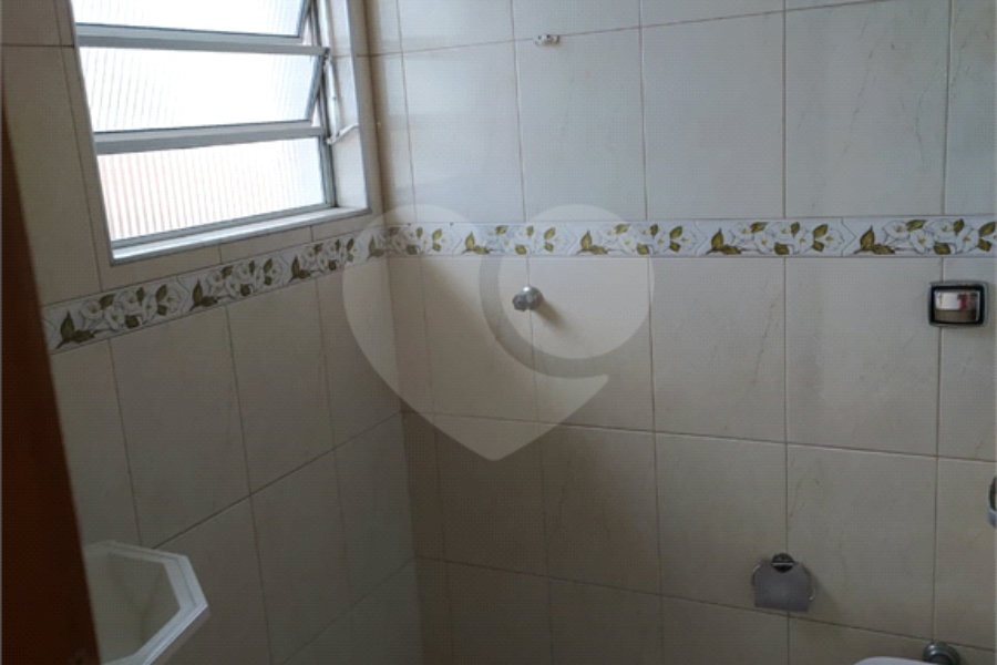Sobrado à venda com 3 quartos, sendo 1 suíte, em Vila Maria Alta, São Paulo, SP