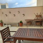Apartamento à venda com 2 quartos em Vila Leopoldina, São Paulo, SP