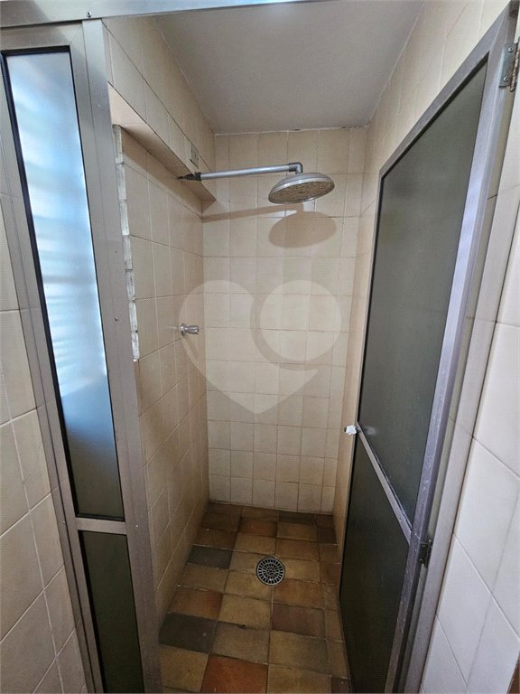 Apartamento à venda com 1 suíte em Jardim Paulista, São Paulo, SP