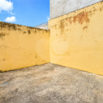 Casa à venda com 2 quartos em Jardim Wanel Ville V, Sorocaba, SP
