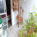Cobertura à venda com 3 quartos, sendo 1 suíte,  em Tijuca, Rio de Janeiro, RJ