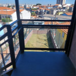 Apartamento para alugar com 2 quartos em Vila Maria, São Paulo, SP