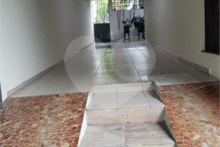 Casa à venda com 4 quartos em Cidade Jardim Cumbica, Guarulhos, SP