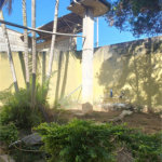 Chácara à venda com 3 quartos, sendo 1 suíte, no Centro, Nazaré Paulista, SP