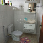 Chácara à venda com 3 quartos, sendo 1 suíte,  em Área Rural de Sarapuí, Sarapuí, SP