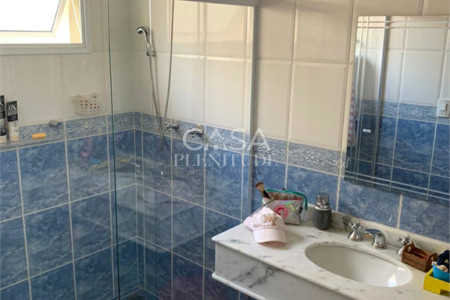 Casa em condomínio à venda com 3 suítes em Itapeva, Votorantim, SP