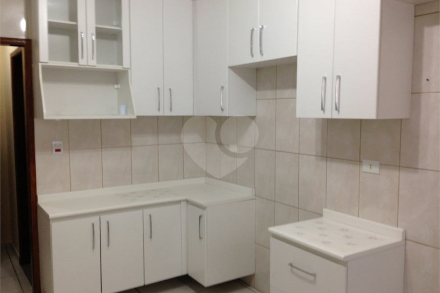 Sobrado à venda com 6 quartos em Vila Nova Cachoeirinha, São Paulo, SP