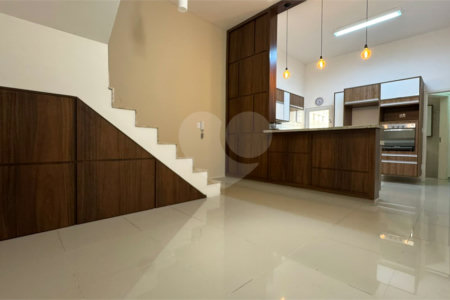 Casa à venda ou para alugar com 3 quartos, sendo 1 suíte, em Jardim Paulista, Atibaia, SP
