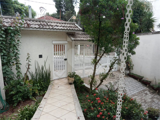 Casa Térrea à venda com 4 suítes em Tremembé, São Paulo, SP