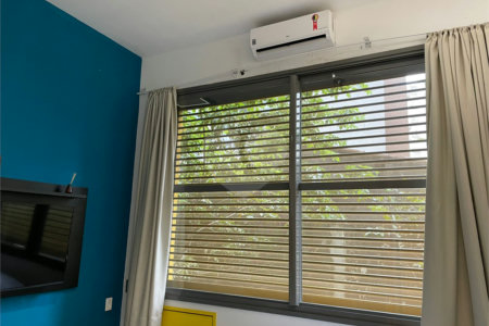 Apartamento à venda em Sumarezinho, São Paulo, SP