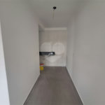 Casa à venda com 2 quartos no condomínio Ângelo Calandrino, São Paulo - SP