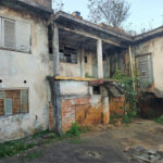 Terreno à venda em Jardim Miriam, São Paulo, SP