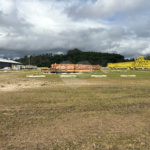Terreno para alugar em Cocuera, Mogi das Cruzes, SP