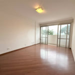 Apartamento à venda com 2 quartos em Vila Olímpia, São Paulo, SP