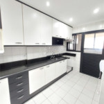 Apartamento à venda com 3 quartos, sendo 1 suíte, em Jardim Emília, Sorocaba, SP