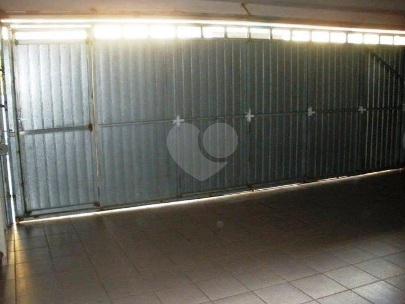 Sobrado à venda com 3 quartos em Tremembé, São Paulo, SP
