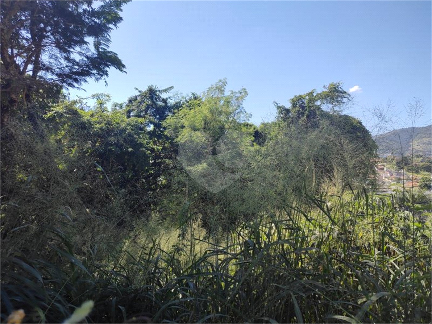 Terreno à venda em Jardim Paulista, Atibaia, SP