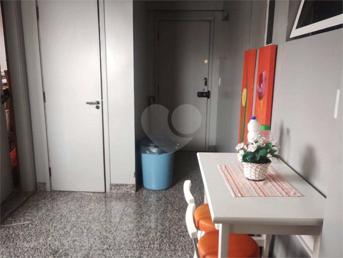 Apartamento à venda ou para alugar com 4 quartos, sendo 1 suíte,  em Vila Andrade, São Paulo, SP