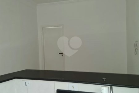 Apartamento à venda com 1 quarto no Centro, São Paulo, SP
