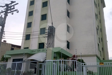 Apartamento à venda com 2 quartos, sendo 1 suíte, em Vila Medeiros, São Paulo, SP