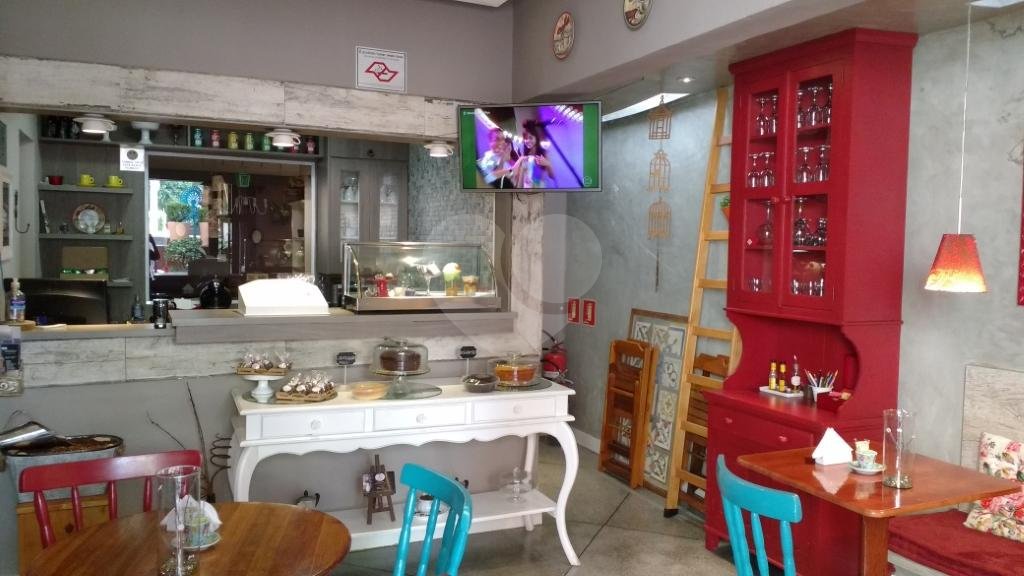 Casa à venda com 1 suíte em Santana, São Paulo, SP