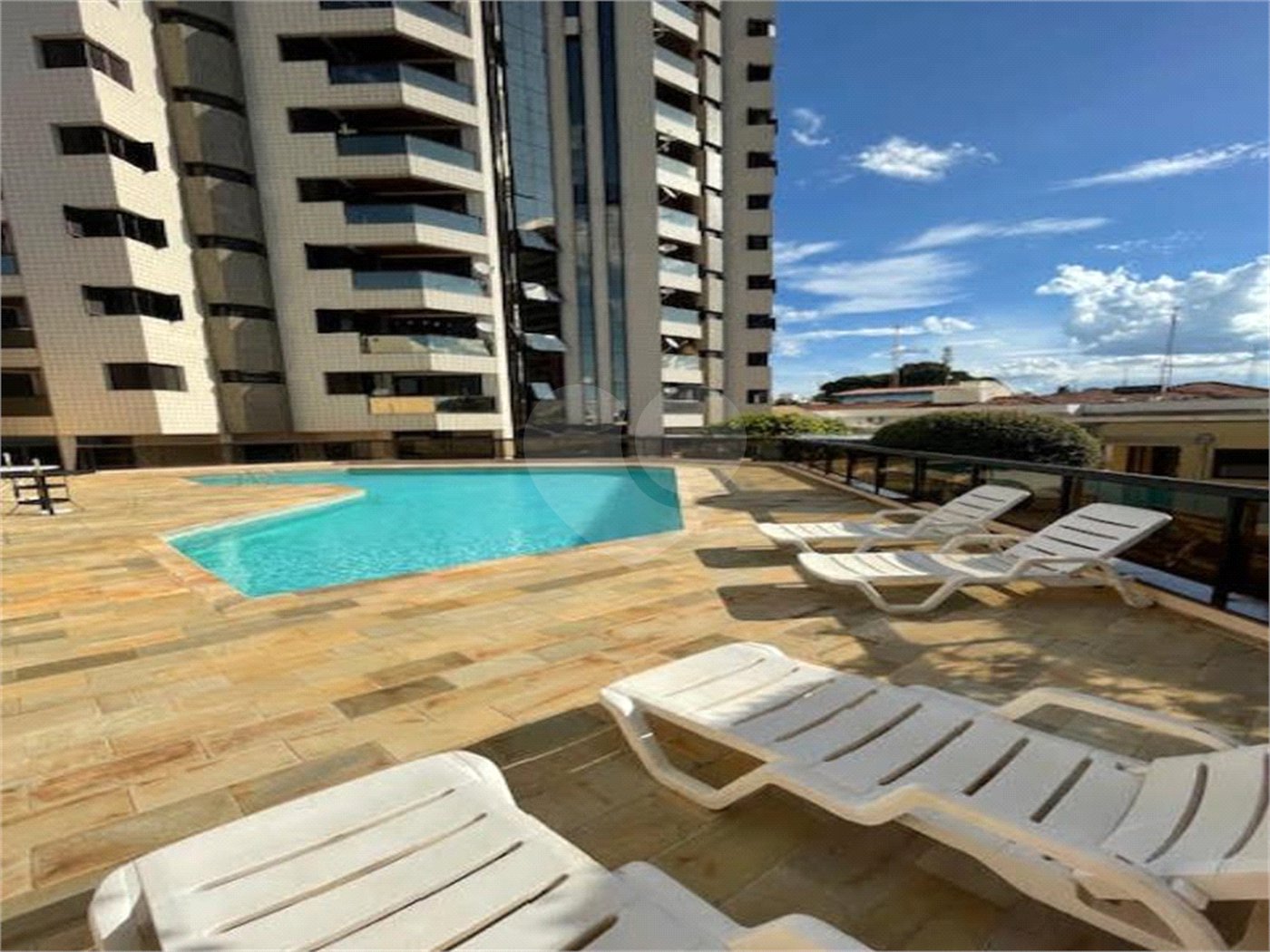Apartamento à venda com 4 suítes em Vila Santa Teresa (zona Sul), São Paulo, SP