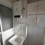 Apartamento à venda com 2 quartos em Jardim Amaralina, São Paulo, SP