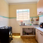 Casa Térrea à venda com 2 quartos em Campo Grande, Rio de Janeiro, RJ
