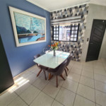 Casa à venda com 3 quartos, sendo 1 suíte, em Jardim Wanel Ville Iv, Sorocaba, SP