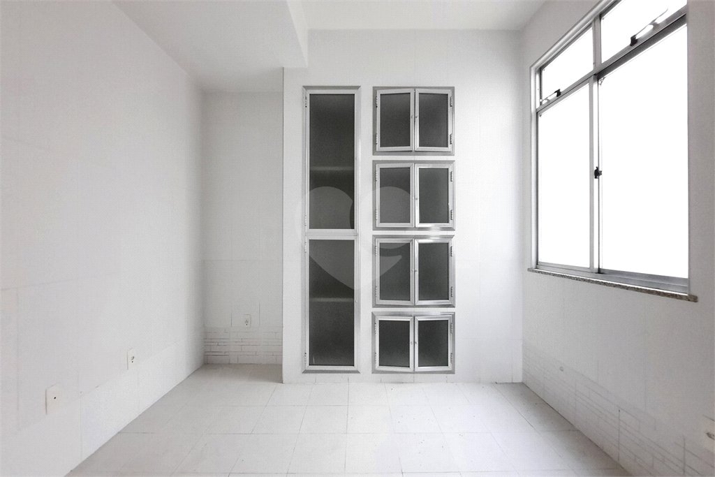 Casa de Vila à venda com 5 quartos, sendo 1 suíte, em Freguesia (jacarepaguá), Rio de Janeiro, RJ