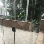 Casa à venda com 3 quartos, sendo 1 suíte, em Tremembé, São Paulo, SP