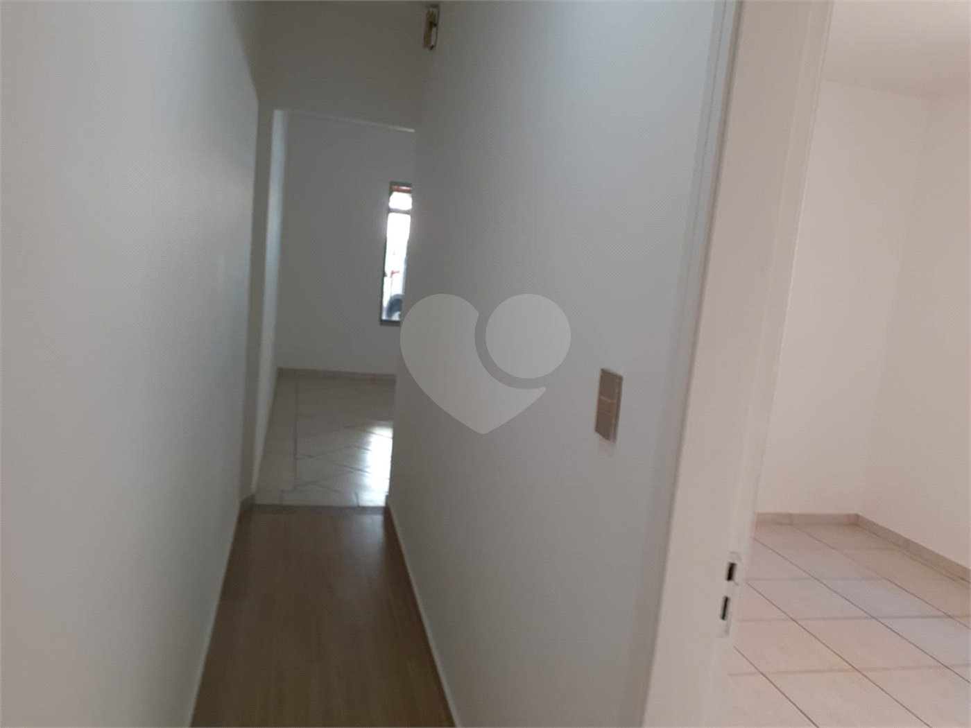 Casa Térrea à venda com 3 quartos, sendo 1 suíte, em Santana, São Paulo, SP