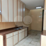 Casa à venda com 4 quartos, sendo 2 suítes, em Jardim Sumaré, Ribeirão Preto, SP
