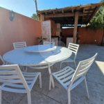Casa em condomínio à venda com 4 suítes no Centro (mangue), Armação dos Búzios, RJ