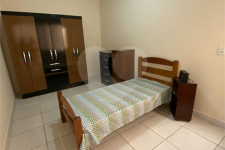 Sobrado à venda com 3 quartos em Jundiapeba, Mogi das Cruzes, SP