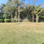 Sítio à venda com 3 quartos, sendo 1 suíte, em Gabriel Piza, São Roque, SP