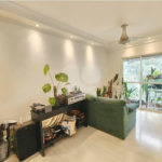 Apartamento à venda com 2 quartos, sendo 1 suíte, em Jardim Esmeralda, São Paulo, SP