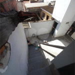 Sobrado à venda com 5 suítes em Conjunto Residencial Butantã, São Paulo, SP