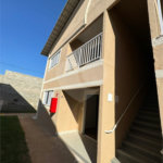Casa à venda ou para alugar com 2 quartos no condomínio The Palms Residencial, Indaiatuba - SP