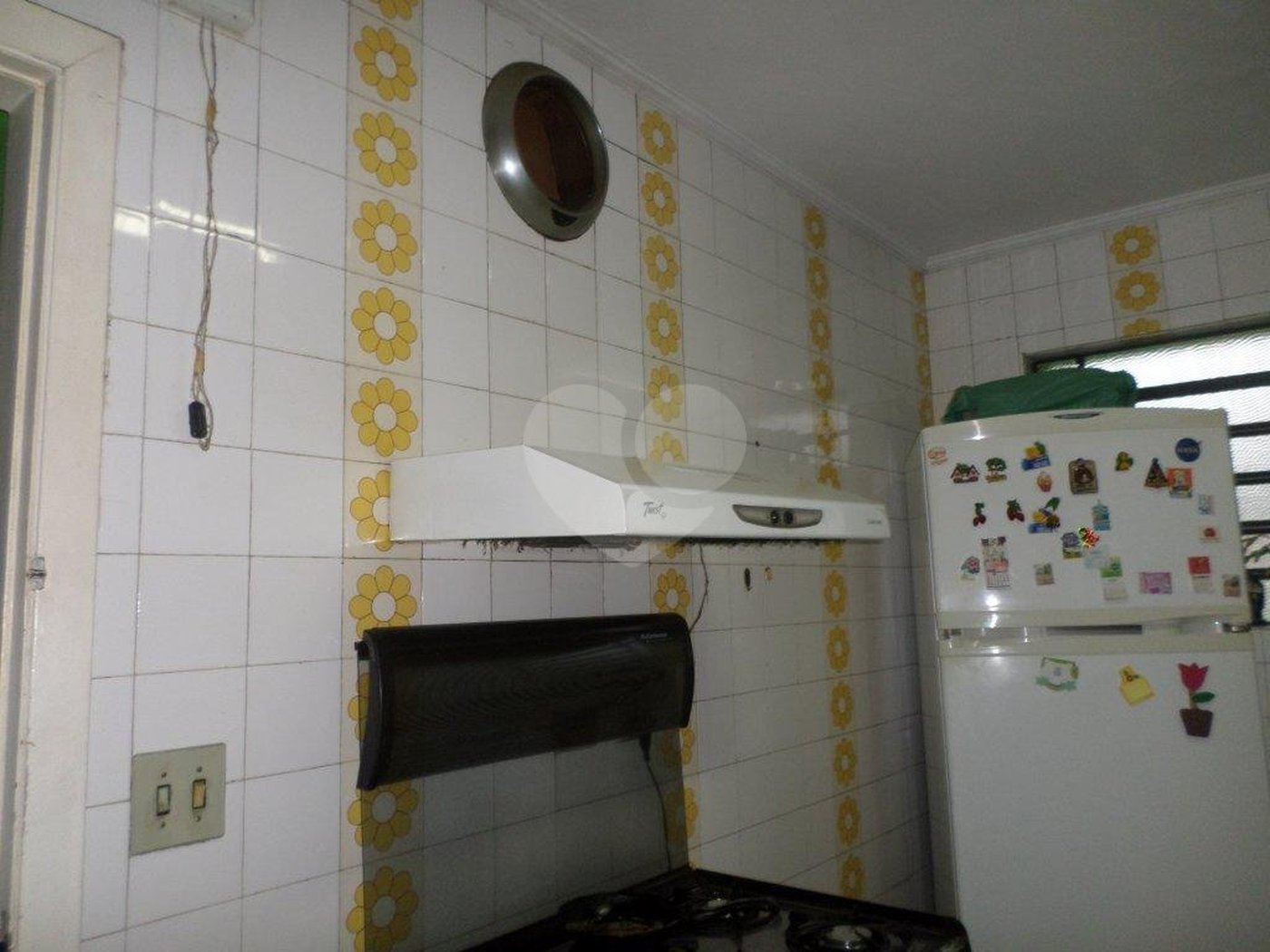 Casa Térrea à venda com 2 quartos em Vila Galvão, Guarulhos, SP