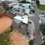 Sala para alugar em Itu Novo Centro, Itu, SP