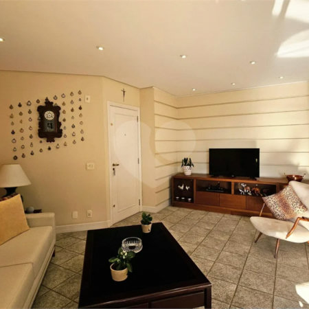 Apartamento à venda com 3 quartos, sendo 1 suíte, em Vila Progresso, Jundiaí, SP