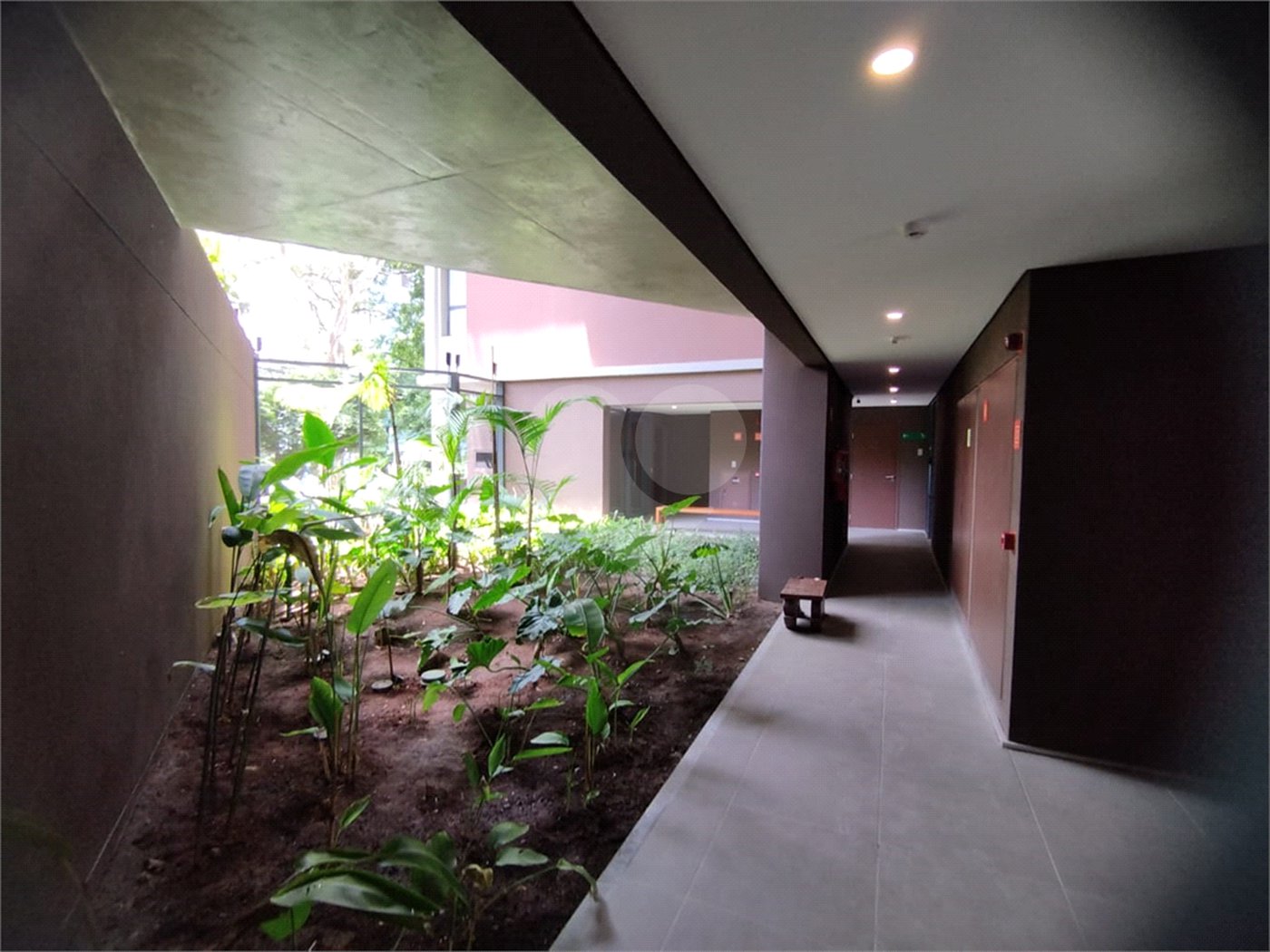 Apartamento à venda com 3 quartos, sendo 1 suíte, em Perdizes, São Paulo, SP
